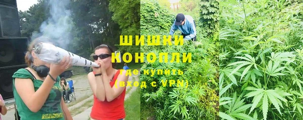 mix Алзамай