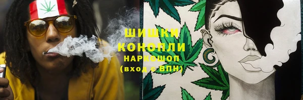 mix Алзамай